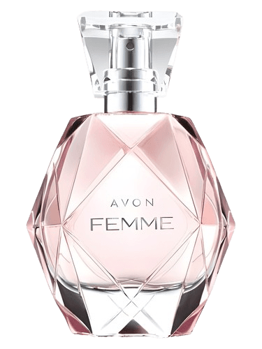 Avon Femme