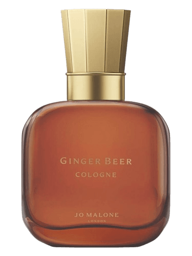 Jo Malone London Ginger Beer Cologne