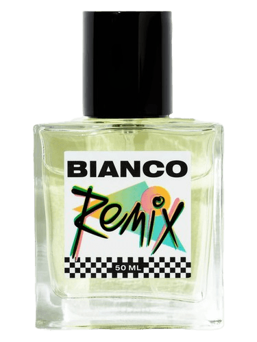 Bianco Profumo Remix