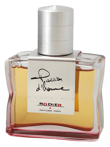 Rodier Passion d'Homme