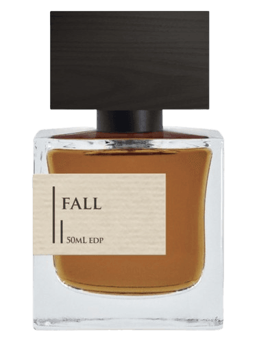Criminal Elements Fall