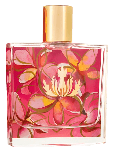 Malie Organic Plumeria