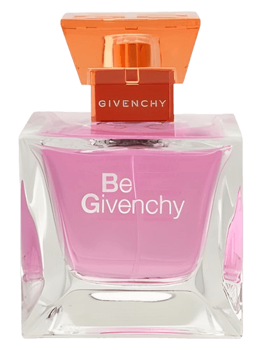 Givenchy Be Givenchy