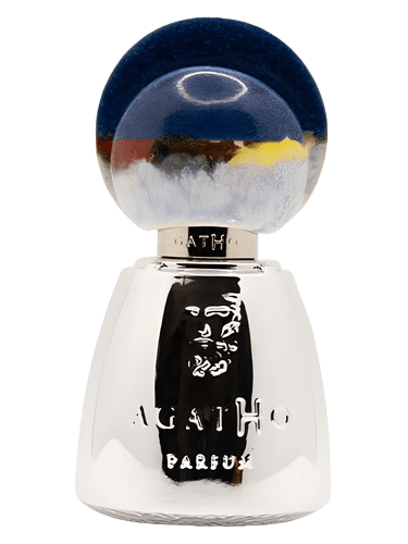 Agatho Parfum Sileno