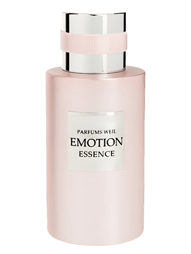 Weil Emotion Essence