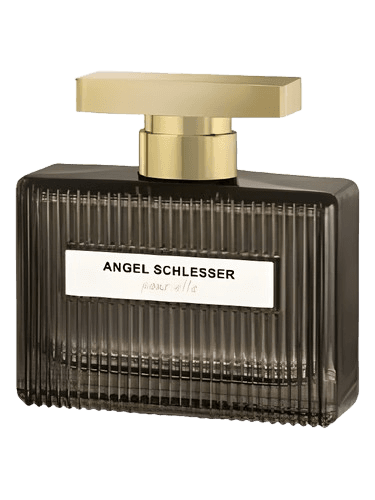 Angel Schlesser Angel Schlesser Pour Elle Sensuelle