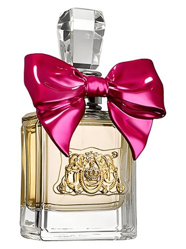 Juicy Couture Viva La Juicy So Intense