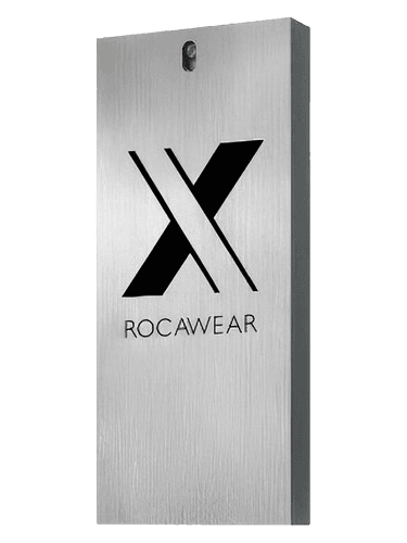 Rocawear Rocawear X