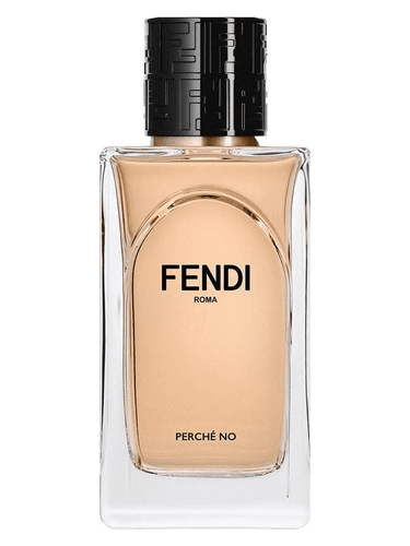 Fendi Perche No