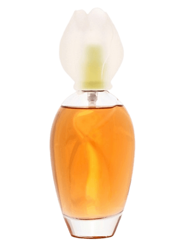 Chloé Fleur de Narcisse