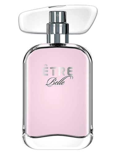 Dilís Parfum Belle