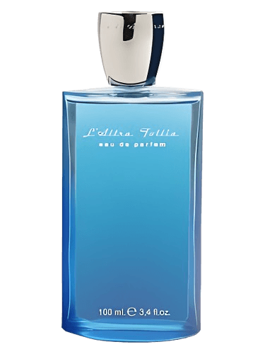 Riva L'Altra Follia