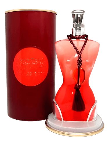 Jean Paul Gaultier Jean Paul Gaultier Summer