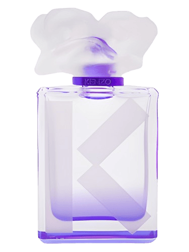 Kenzo Couleur Kenzo Violet