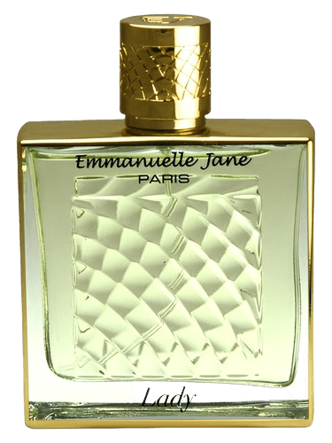 Emmanuelle Jane Lady