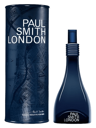 Paul Smith Paul Smith London Men