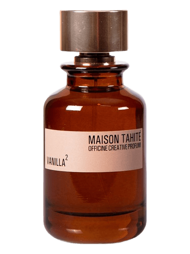 Maison Tahité – Officine Creative Profumi Vanilla2