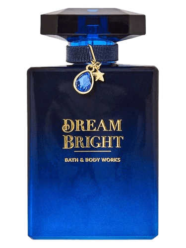 Bath & Body Works Dream Bright