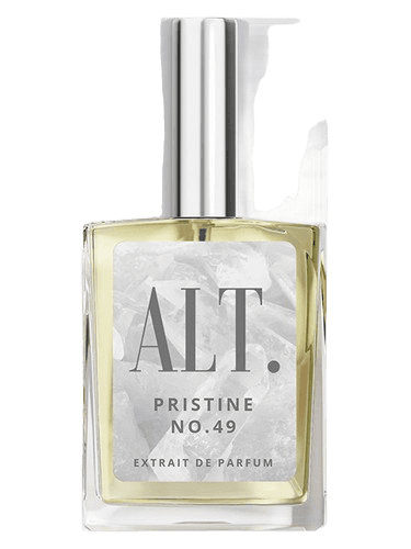ALT. Fragrances Pristine