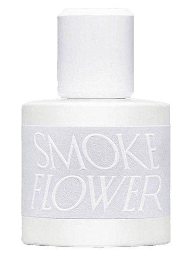 Tobali Smoke Flower
