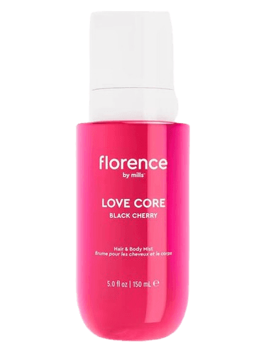 Florence by Mills Love Core Black Cherry