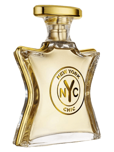 Bond No 9 New York Chic