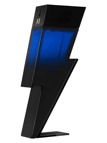 Carolina Herrera Bad Boy Cobalt Elixir