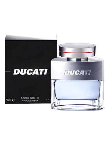 Ducati Ducati