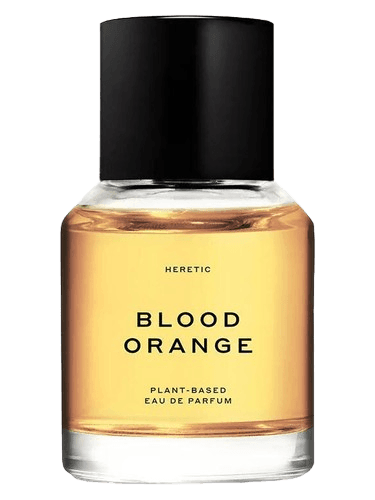 Heretic Parfum Blood Orange