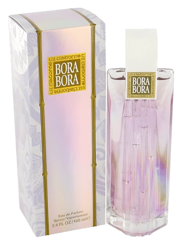 Liz Claiborne Bora Bora