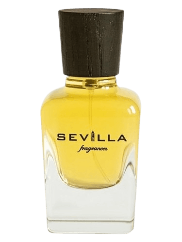 Sevilla Fragrances Crinoline