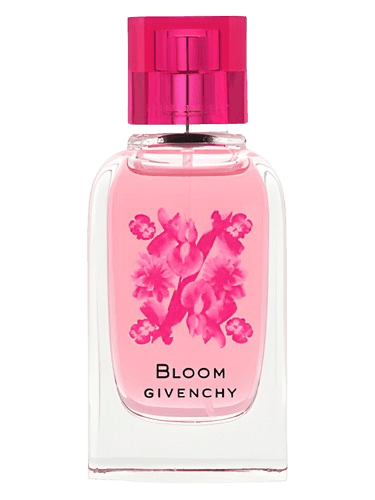Givenchy Bloom