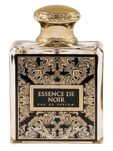 French Avenue Essence de Noir