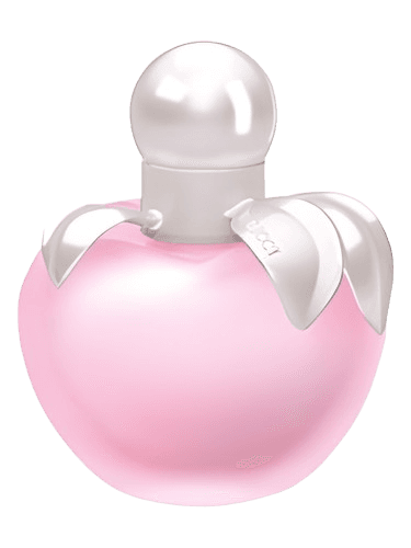 Nina Ricci Le Paradis de Nina