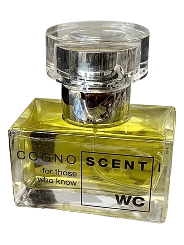 Cognoscenti Wild Child