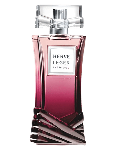 Avon Herve Leger Intrigue