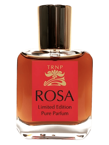 TRNP Rosa - Limited Edition