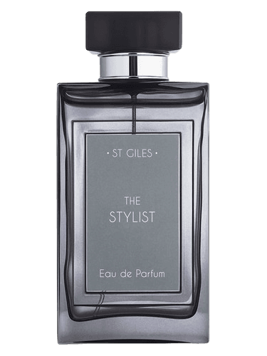 St Giles The Stylist