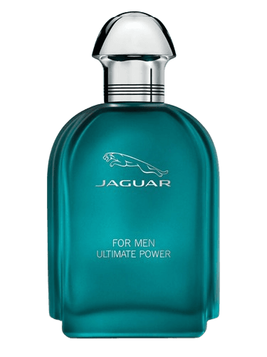 Jaguar Jaguar