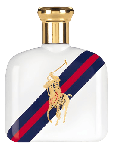 Ralph Lauren Polo Blue Sport