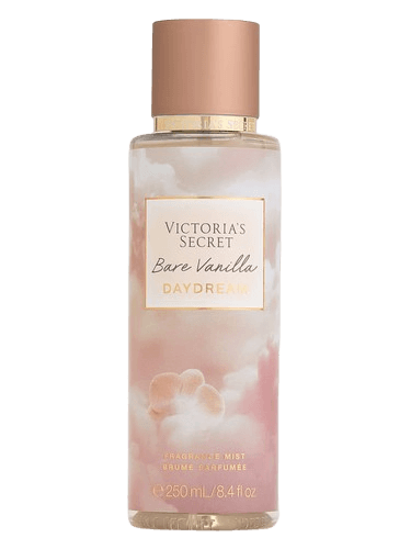 Victoria's Secret Bare Vanilla Daydream