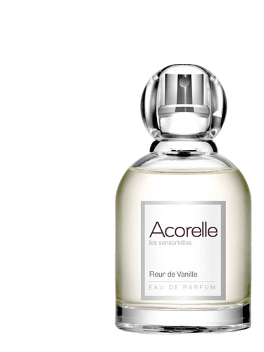 Acorelle Fleur de Vanille