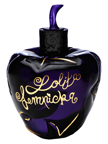 Lolita Lempicka L'eau de Minuit