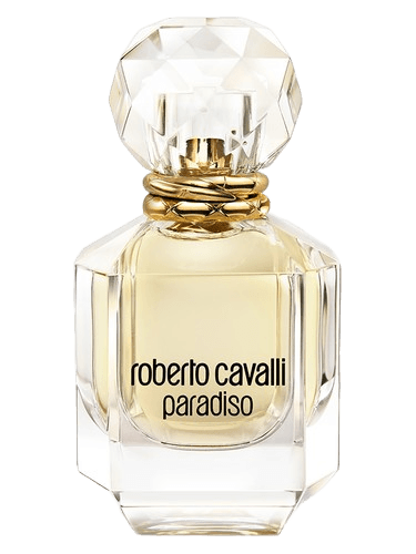 Roberto Cavalli Paradiso