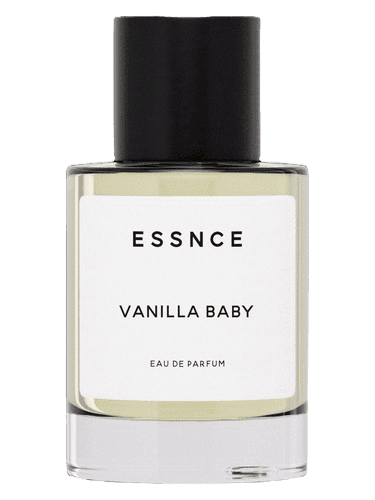 ESSNCE Vanilla Baby