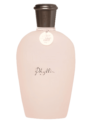 Pull & Bear Phyllis