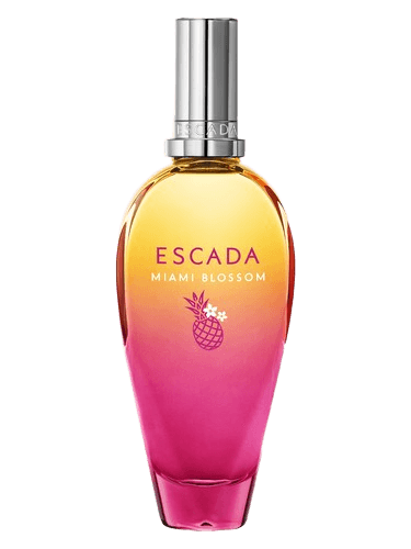 Escada Miami Blossom