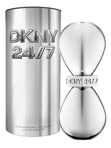 Donna Karan DKNY 24/7