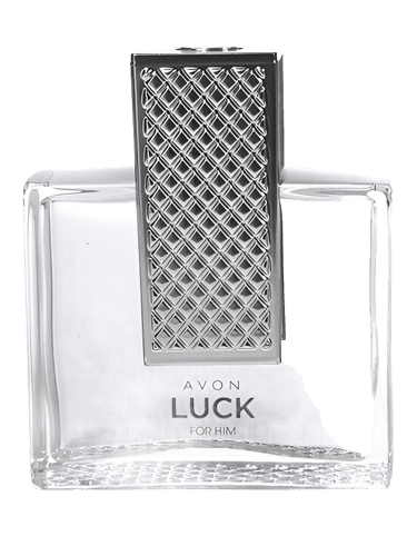 Avon Avon Luck for Him