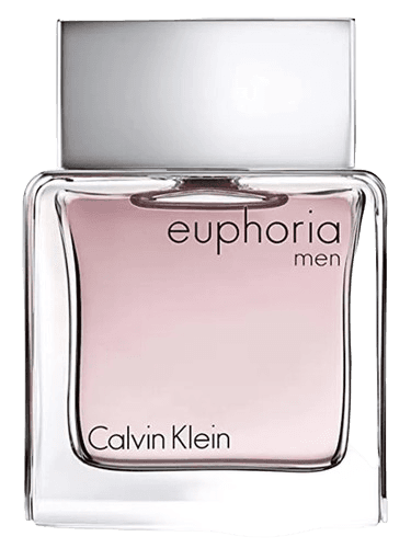 Calvin Klein Euphoria Men